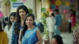 Pocket Mein Aasman S01 E60 Anisha's Failed Move on Digvijay