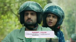 Pocket Mein Aasman S01 E61 Narayani's Condition for Rani
