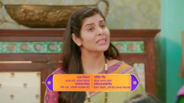 Premachi Gosht S01 E480 Savni's Deceptive Game