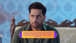 Premachi Gosht S01 E481 Mukta Exposes Savni's Lifestyle
