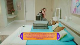 Premachi Gosht S01 E483 Savni's Financial Panic