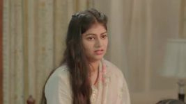 Premachi Gosht S01 E484 Mukta's Caretaker Disguise