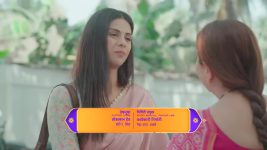 Premachi Gosht S01 E487 Mukta Defends Mihika's Honor