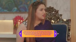 Premachi Gosht S01 E490 Mihir's Concealed Reality