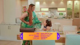Premachi Gosht S01 E492 Komal's Stern Denial to Mihika