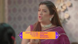 Premachi Gosht S01 E495 Rage Over Savni's Trickery