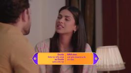 Premachi Gosht S01 E498 Mukta Outsmarts Savni's Scheme