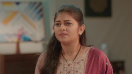 Premachi Gosht S01 E500 Will Komal Be Deceived by Savni?