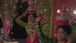 Premachi Gosht S01 E502 Savni's Cruel Mockery