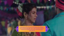 Premachi Gosht S01 E503 Sai's Yearning for Home
