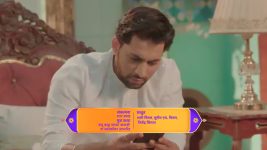 Premachi Gosht S01 E504 Mukta's Unintended Indulgence
