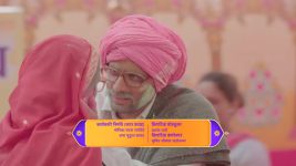Premachi Gosht S01 E505 Mukta Is Crushed by Sai's Words