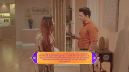 Premachi Gosht S01 E506 Sai's Heartfelt Dilemma