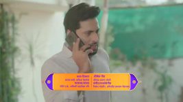 Premachi Gosht S01 E507 Komal's Rage Against Mihika