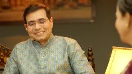 Pushpa Impossible S01 E862 Dilip Wapas Nahi Aayega