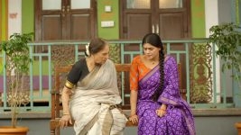 Pushpa Impossible S01 E863 Dilip Ko Wapas Laane Ka Plan