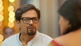 Pushpa Impossible S01 E864 Pushpa's Plan Works