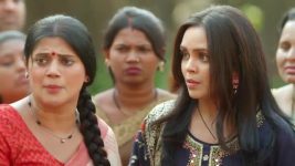 Pushpa Impossible S01 E867 Baat Zimmedaari Ki Hai