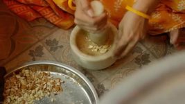 Pushpa Impossible S01 E869 Namak Wali Kheer