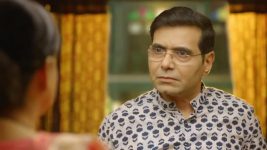Pushpa Impossible S01 E870 Pushpa Questions Dilip