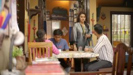 Pushpa Impossible S01 E871 Heeron Ki Chori