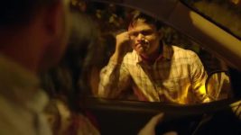 Pushpa Impossible S01 E872 Ashwin And Deepti Are Arrested