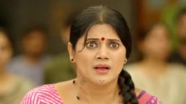 Pushpa Impossible S01 E873 Pushpa's Family Is Arrested