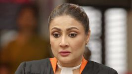 Pushpa Impossible S01 E875 Chirag Gives A Statement