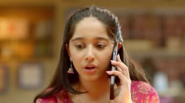 Pushpa Impossible S01 E878 Conspiracy In School