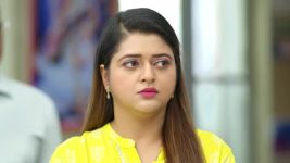 Pushpa Impossible S01 E881 Kotak Gets Exposed