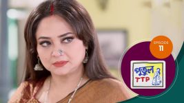 Putul TTP S01 E11 6th March 2025