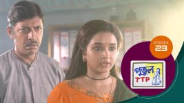 Putul TTP S01 E23 18th March 2025
