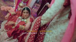 Ram Bhavan S01 E35 Subhash's world crumbles