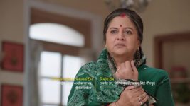 Ram Bhavan S01 E36 Isha and Om make a bold pledge