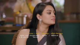Ram Bhavan S01 E40 Isha's fight for a better life