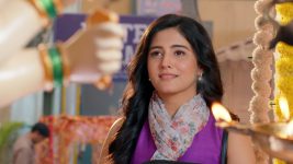 Ram Bhavan S01 E42 Paths of destiny