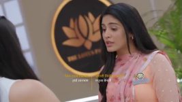 Ram Bhavan S01 E45 Isha's facing challenges