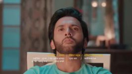 Ram Bhavan S01 E52 Consequences of trust