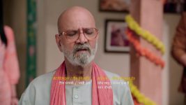 Ram Bhavan S01 E53 Caught in the Web of Deceit