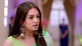 Ram Bhavan S01 E54 Rescue in the dark