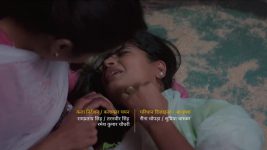 Ram Bhavan S01 E55 Confrontation and Consequences