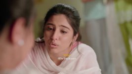Ram Bhavan S01 E56 New Episode