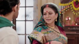 Ram Bhavan S01 E58 Unraveled Truths