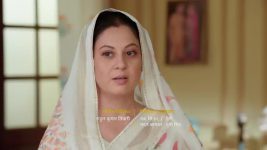 Ram Bhavan S01 E60 Om's Decision to Marry Mili