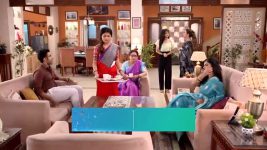 Rangamoti Tirandaj S01 E155 Rangamoti in Ekalabya's Hold