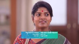 Rangamoti Tirandaj S01 E156 Satyaki's Cruel Mockery