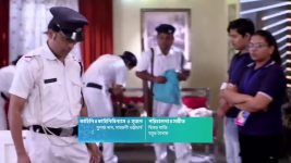 Rangamoti Tirandaj S01 E161 Rangamoti Proves Budhan's Innocence