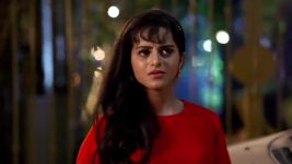 Rangamoti Tirandaj S01 E164 Ekalabya's Silent Fury