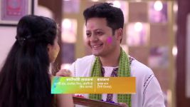 Rangamoti Tirandaj S01 E165 Rangamoti's Rising Tension