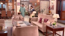 Rangamoti Tirandaj S01 E169 Rangamoti's Fearful Setback